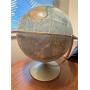 CJs Auctions Uranium Glass Jewelry Vintage Finds in North Canton