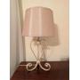 CJs Auctions Vintage Finds Furniture Tools in Green