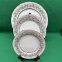 Great Finds Twinsburg October Treasure Hunters Auction