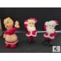 Elite Estates WOOSTER Antique Collectibles  Holiday Treasures Part 3 Auction