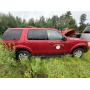 Farmington, NH Town-Owned Vehicle & Equipment Auction