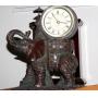 ESTATE AUCTION