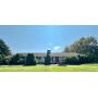 Brick Home on 1.6 Acres 