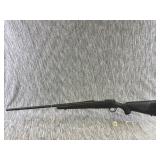REMINGTON 700 7MM BOLT RIFLE TRANS#4498
