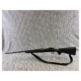 REMINGTON 700 7MM BOLT RIFLE TRANS# 4500