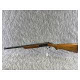 WINCHESTER 37 12GA SINGLE SHOTGUN TRANS#4509