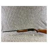 J.C. HIGGINS 66 12GA SEMI SHOTGUN TRANS #4514