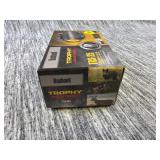 BUSHNELL TROPHY RED DOT SIGHT