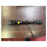 REDFIELD 6X18 SCOPE