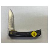 CASE XX KNIFE