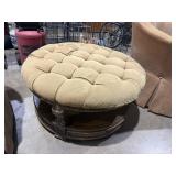 OTTOMAN