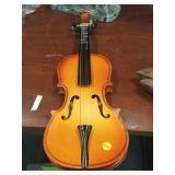 VIOLIN / FIDDLE