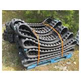 RUBBER TRACKS
