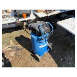 KOBALT AIR COMPRESSOR