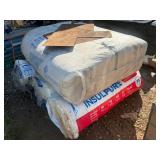 INSULATION