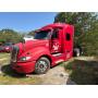 Equipment, Camper, Dozer, Tools, Building Supplies, Etc
