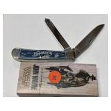 JOHN WAYNE KNIFE