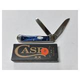 CASE FORD KNIFE
