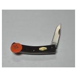 OLD TIMER KNIFE