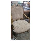 CHAIR