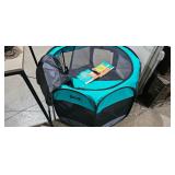 PET PEN
