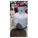 PROPANE CYLINDER