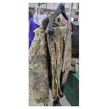 CAMO