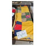 BLANKET