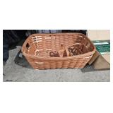 BASKET