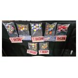 NEHI MARBLE LOT
