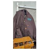 COAT