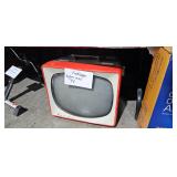 VINTAGE TV