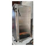 SMALL FRIDGE