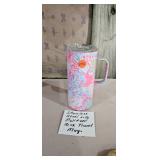 CUP