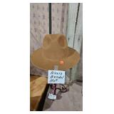 HAT