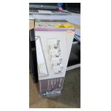LIGHT FIXTURE