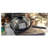 TURBO COOKER PLUS