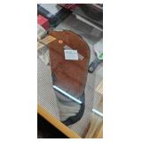 GUN CASES