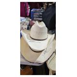 HATS