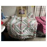 QUILT