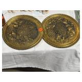 WALL PLATE DECOR