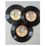 45 RECORD LOT