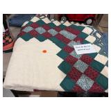 QUILT