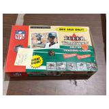 BASEBALL CARD LOT