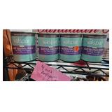 VALSPAR ANTQUING WAX