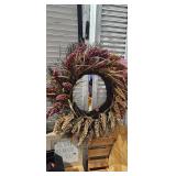 WREATH