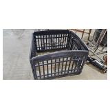 PLAY PEN