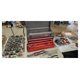 TOOLBOX