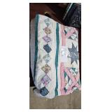 QUILT