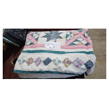 QUILT